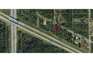 0 Central Boulevard, Okeechobee, FL 34972 - MLS#R11103108