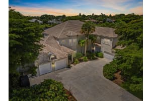 11813 Pebblewood Drive, Wellington, FL 33414 - MLS#R11103109