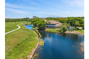 11813 Pebblewood Drive, Wellington, FL 33414 - MLS#R11103109