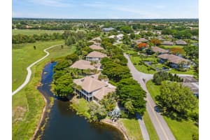 11813 Pebblewood Drive, Wellington, FL 33414 - MLS#R11103109