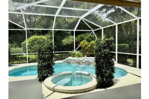 404 NE Ginger Lily Place, Port Saint Lucie, FL 34983 Sold 08/14/25