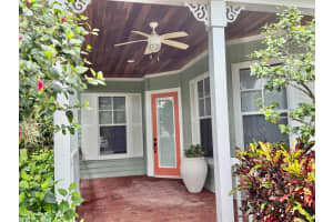 404 NE Ginger Lily Place, Port Saint Lucie, FL 34983 Sold 08/14/25