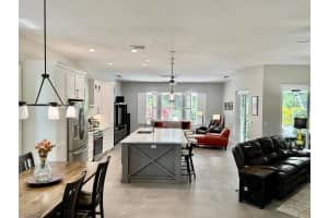 404 NE Ginger Lily Place, Port Saint Lucie, FL 34983 Sold 08/14/25