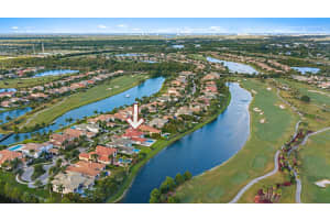 178 Elena Court, Jupiter