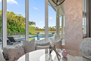 178 Elena Court, Jupiter, FL 33478 - MLS#R11103114