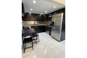 2045 Wolverton C, Boca Raton