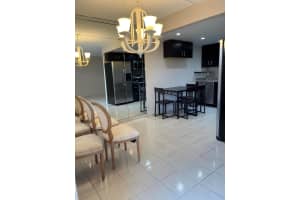 2045 Wolverton C, Boca Raton, FL 33434 - MLS#R11103116