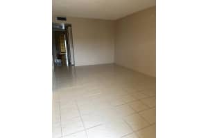 2045 Wolverton C, Boca Raton, FL 33434 - MLS#R11103116