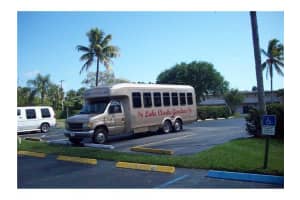 2668 N Garden Drive 208, Lake Worth, FL 33461 Sold 12/27/25