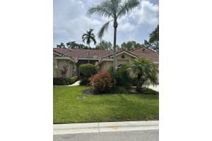 6135 Long Key Lane, Boynton Beach