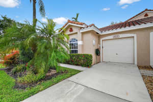 6135 Long Key Lane, Boynton Beach, FL 33472 - MLS#R11103119
