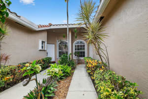 6135 Long Key Lane, Boynton Beach, FL 33472 - MLS#R11103119