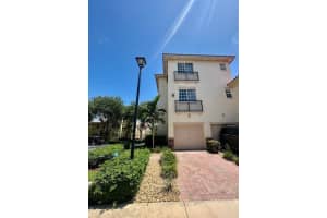 115 S Longport Circle A2, Delray Beach