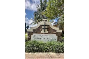 115 S Longport Circle A2, Delray Beach, FL 33444 Sold 10/28/25