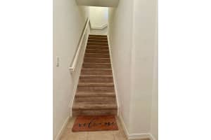 115 S Longport Circle A2, Delray Beach, FL 33444 Sold 10/28/25