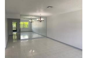 4597 Arthur Street, Palm Beach Gardens, FL 33418 - MLS#R11103121