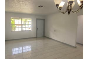 4597 Arthur Street, Palm Beach Gardens, FL 33418 - MLS#R11103121