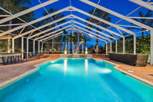 150 Rosalia Court, Jupiter, FL 33478 Sold 08/15/25