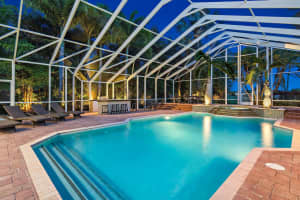 150 Rosalia Court, Jupiter, FL 33478 Sold 08/15/25