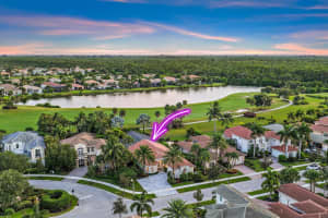 150 Rosalia Court, Jupiter, FL 33478 Sold 08/15/25