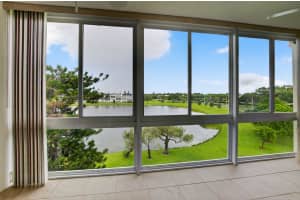 4002 Ainslie A, Boca Raton, FL 33434 Sold 11/12/25