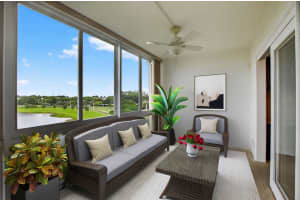 4002 Ainslie A, Boca Raton, FL 33434 - MLS#R11103125