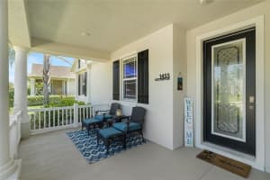 1455 Earlsferry Avenue, Vero Beach, FL 32966 - MLS#R11103127