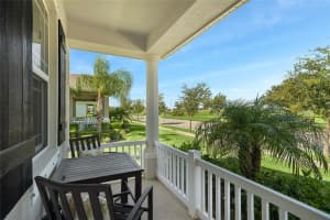 1455 Earlsferry Avenue, Vero Beach, FL 32966 Sold 10/24/25