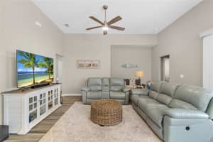 1455 Earlsferry Avenue, Vero Beach, FL 32966 Sold 10/24/25