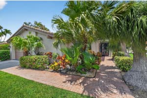 5743 Lakeview Mews Circle, Boynton Beach, FL 33437 - MLS#R11103128