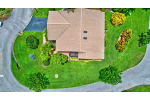 5743 Lakeview Mews Circle, Boynton Beach, FL 33437 - MLS#R11103128