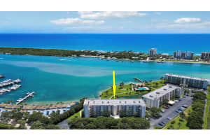 300 Intracoastal Place 204, Jupiter, FL 33469 Sold 01/07/26