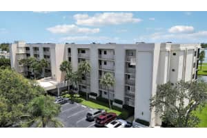 300 Intracoastal Place 204, Jupiter, FL 33469 - MLS#R11103135