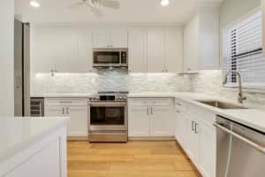 300 Intracoastal Place 204, Jupiter, FL 33469 Sold 01/07/26