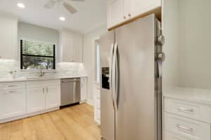 300 Intracoastal Place 204, Jupiter, FL 33469 Sold 01/07/26