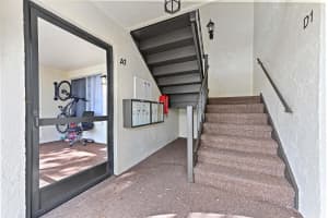 121 Lake Pine Circle A1, Greenacres, FL 33463 Sold 01/23/26