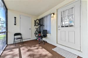 121 Lake Pine Circle A1, Greenacres, FL 33463 Sold 01/23/26