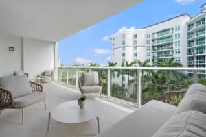 220 SE Mizner Boulevard 512, Boca Raton, FL 33432 Sold 12/29/25