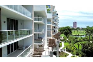 220 SE Mizner Boulevard 512, Boca Raton, FL 33432 - MLS#R11103138