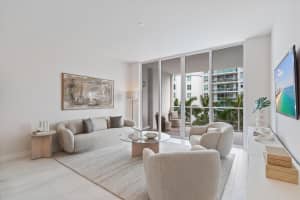 220 SE Mizner Boulevard 512, Boca Raton, FL 33432 - MLS#R11103138