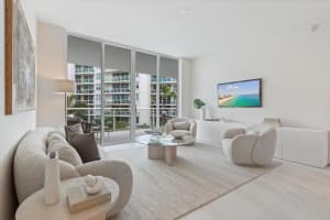 220 SE Mizner Boulevard 512, Boca Raton, FL 33432 Sold 12/29/25