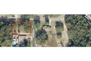 000 Locust Radial, Ocala, FL 34472 - MLS#R11103140