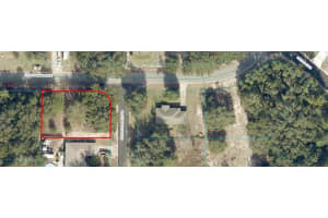 000 Locust Radial, Ocala, FL 34472, Ocala, FL 34472 - MLS#R11103140