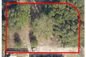 000 Locust Radial, Ocala, FL 34472, Ocala, FL 34472 - MLS#R11103140