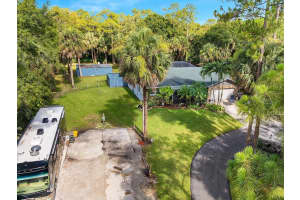 16783 96th Terrace N, Jupiter, FL 33478 - MLS#R11103142