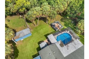 16783 96th Terrace N, Jupiter, FL 33478 - MLS#R11103142