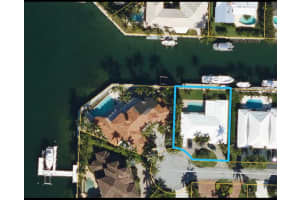 1040 Coral Way, Singer Island, FL 33404 Sold 08/08/25