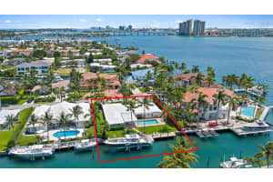 1040 Coral Way, Singer Island, FL 33404 Sold 08/08/25