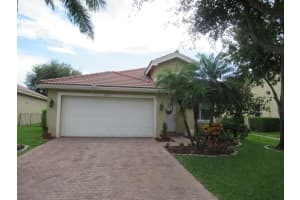 10785 Bitternut Hickory Lane, Boynton Beach, FL 33437 Sold 08/14/25