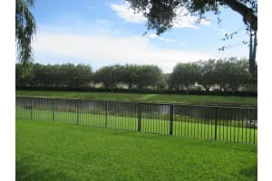10785 Bitternut Hickory Lane, Boynton Beach, FL 33437 Sold 08/14/25